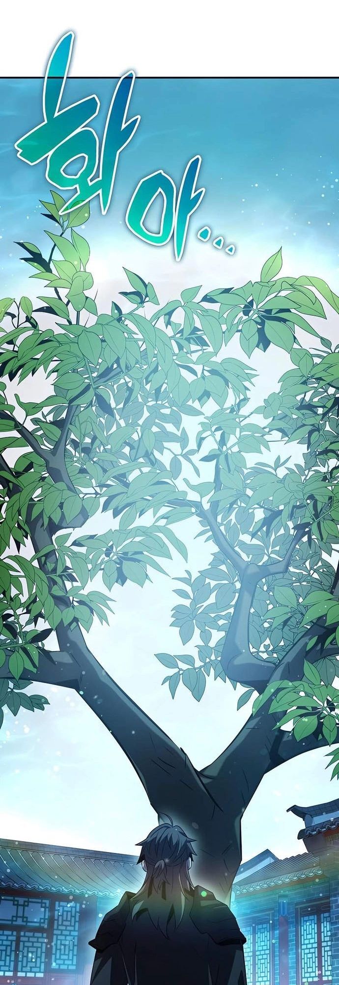 Tăng Lực Thợ Săn - Chapter 52 - Page 47