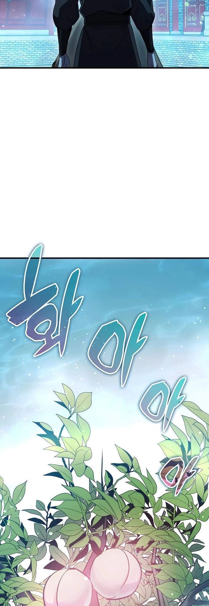 Tăng Lực Thợ Săn - Chapter 52 - Page 48