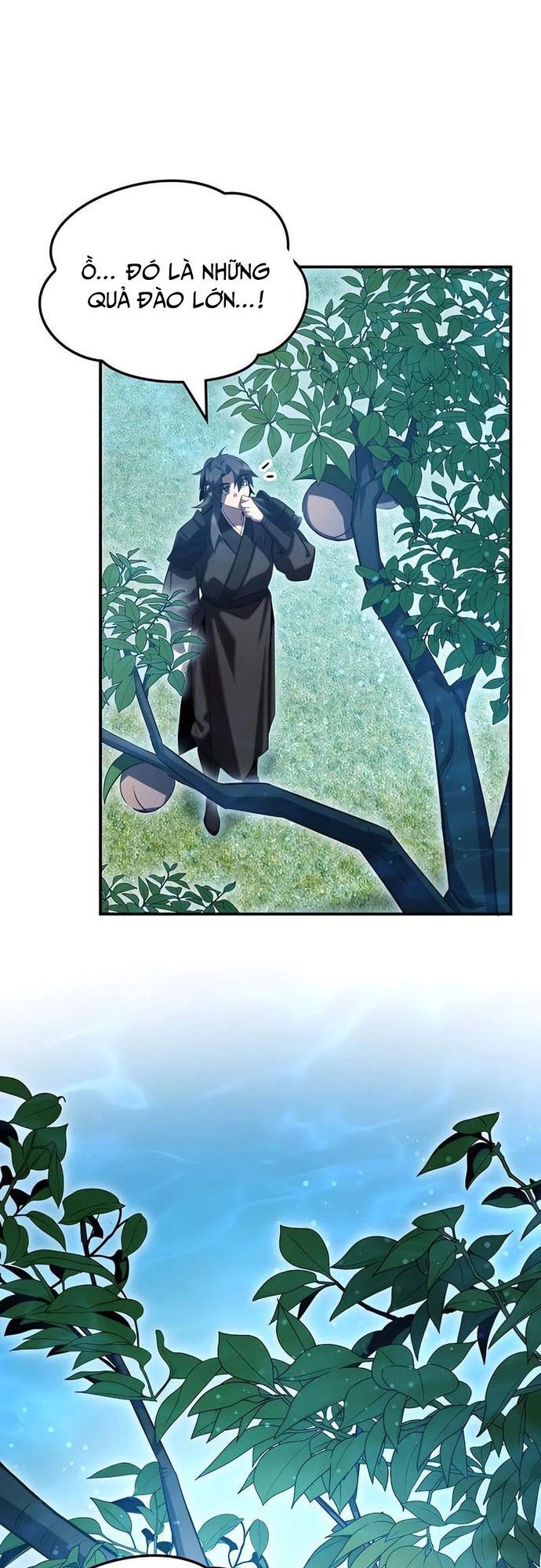 Tăng Lực Thợ Săn - Chapter 52 - Page 52