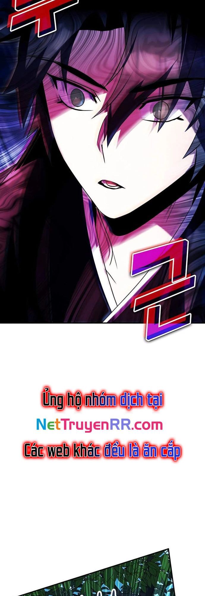 Tăng Lực Thợ Săn - Chapter 52 - Page 57