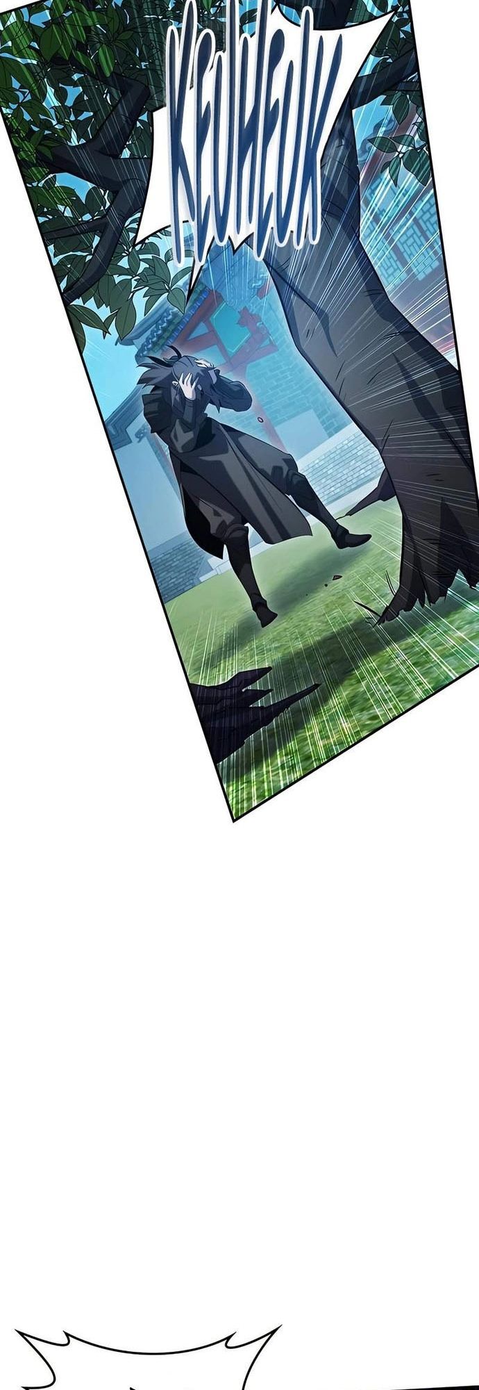 Tăng Lực Thợ Săn - Chapter 52 - Page 58