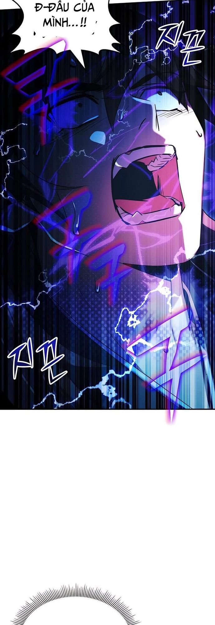 Tăng Lực Thợ Săn - Chapter 52 - Page 59