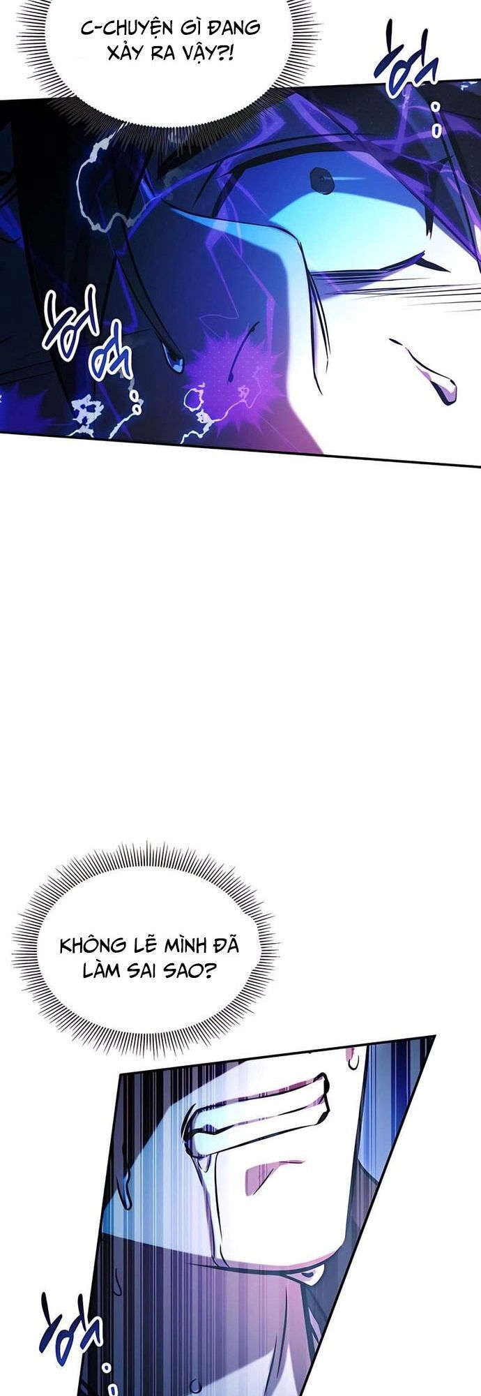 Tăng Lực Thợ Săn - Chapter 52 - Page 60