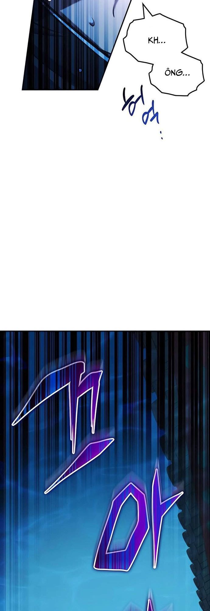 Tăng Lực Thợ Săn - Chapter 52 - Page 61