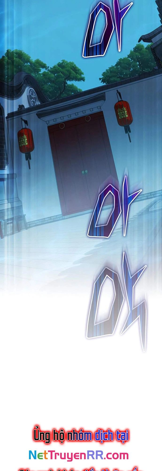 Tăng Lực Thợ Săn - Chapter 52 - Page 62
