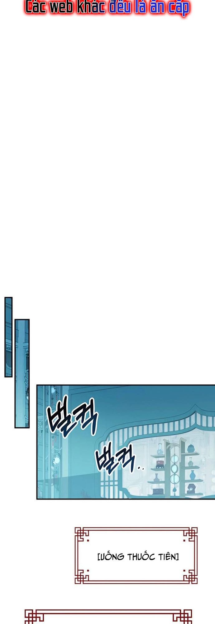 Tăng Lực Thợ Săn - Chapter 52 - Page 63