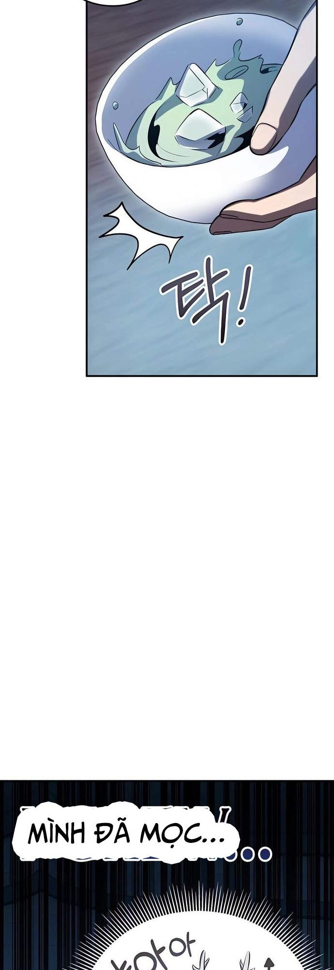 Tăng Lực Thợ Săn - Chapter 52 - Page 65