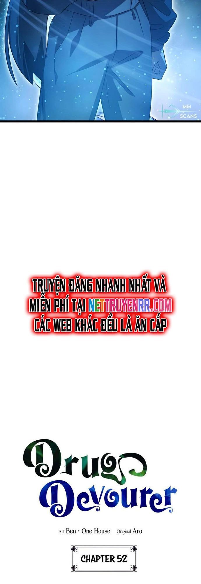 Tăng Lực Thợ Săn - Chapter 52 - Page 7