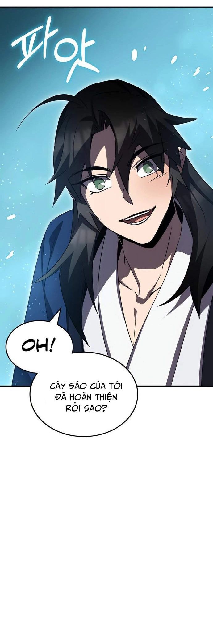 Tăng Lực Thợ Săn - Chapter 52 - Page 72