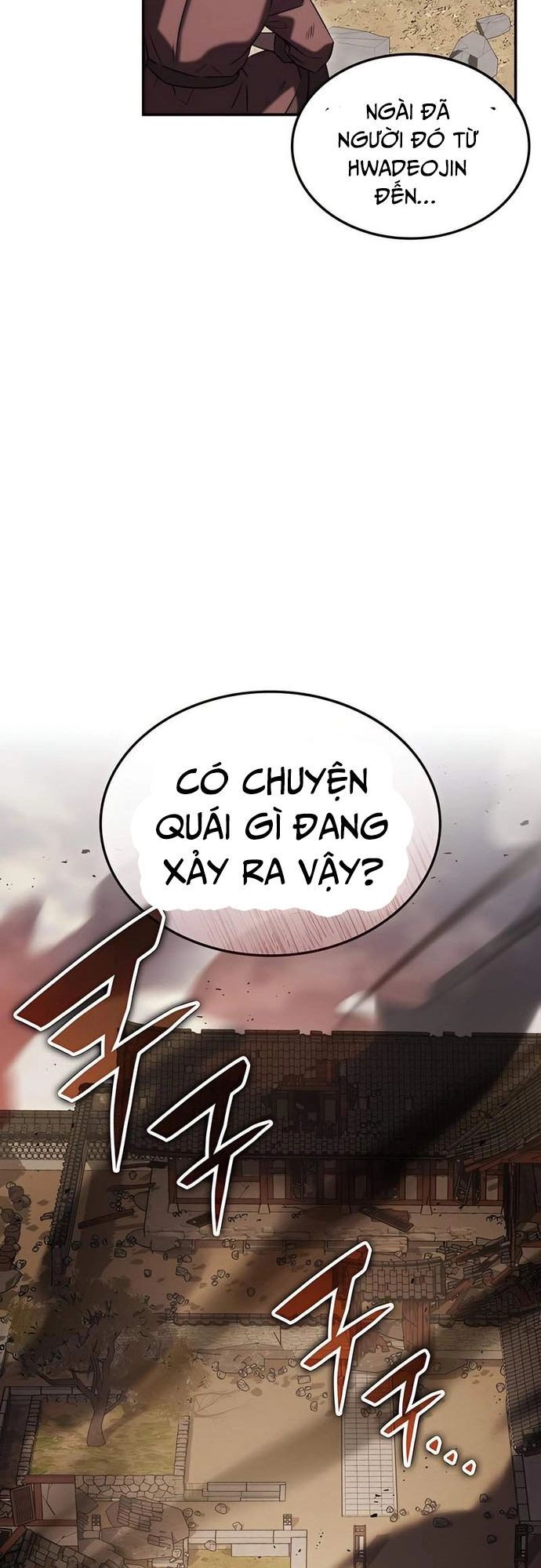 Tăng Lực Thợ Săn - Chapter 52 - Page 75