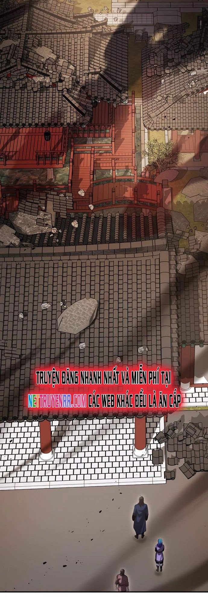 Tăng Lực Thợ Săn - Chapter 52 - Page 76