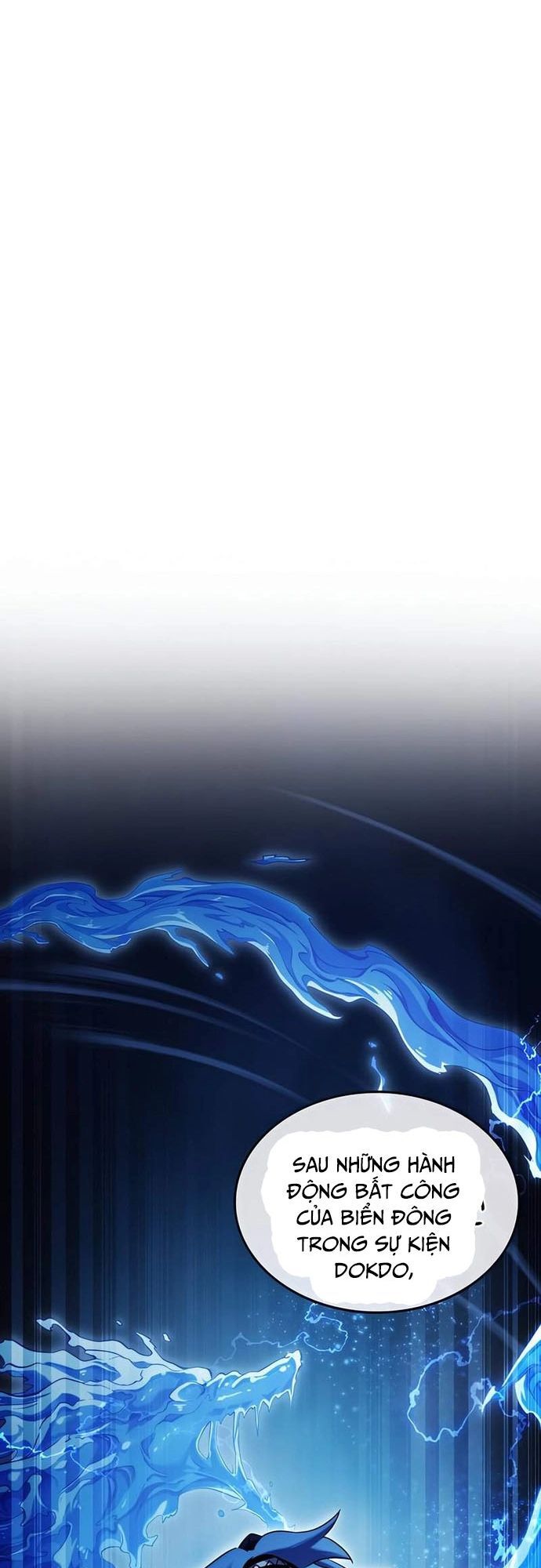 Tăng Lực Thợ Săn - Chapter 52 - Page 8