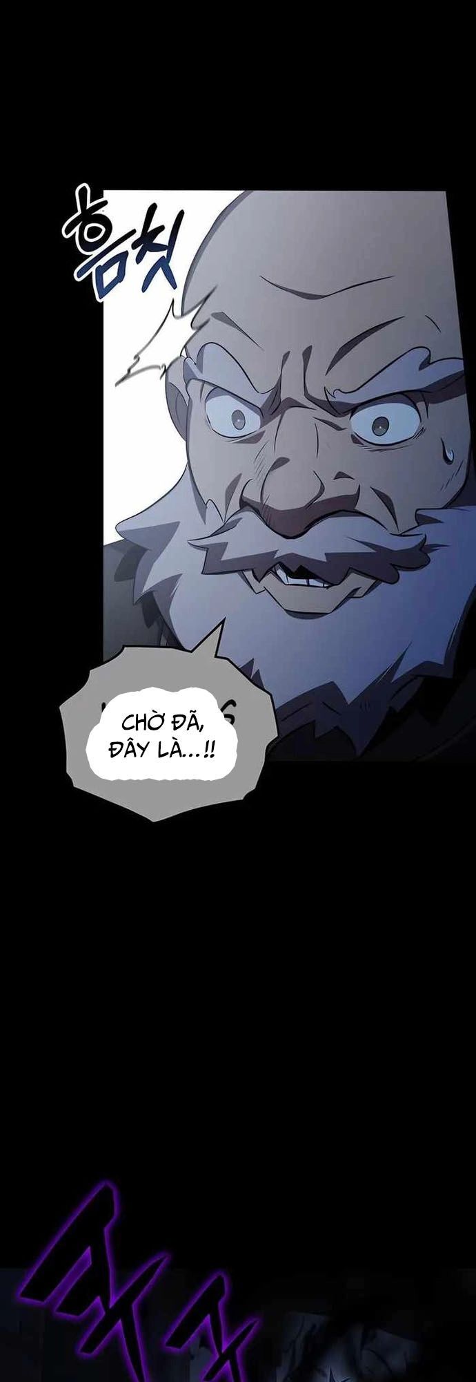 Tăng Lực Thợ Săn - Chapter 53 - Page 13