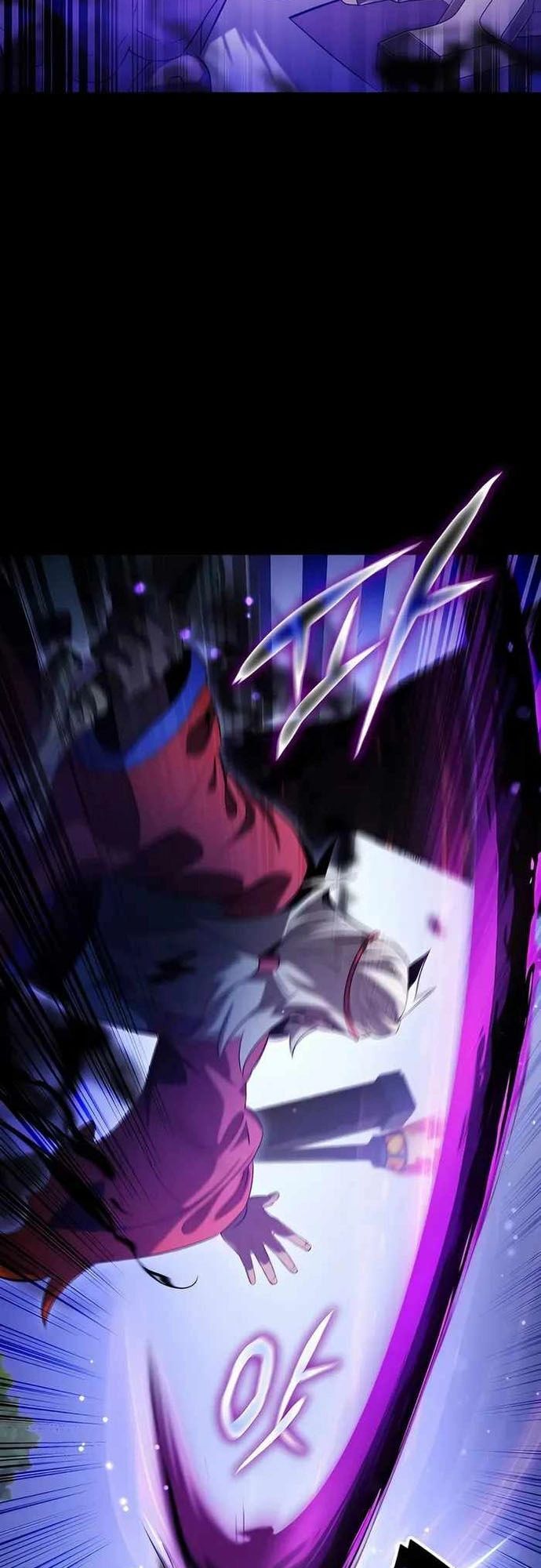 Tăng Lực Thợ Săn - Chapter 53 - Page 15