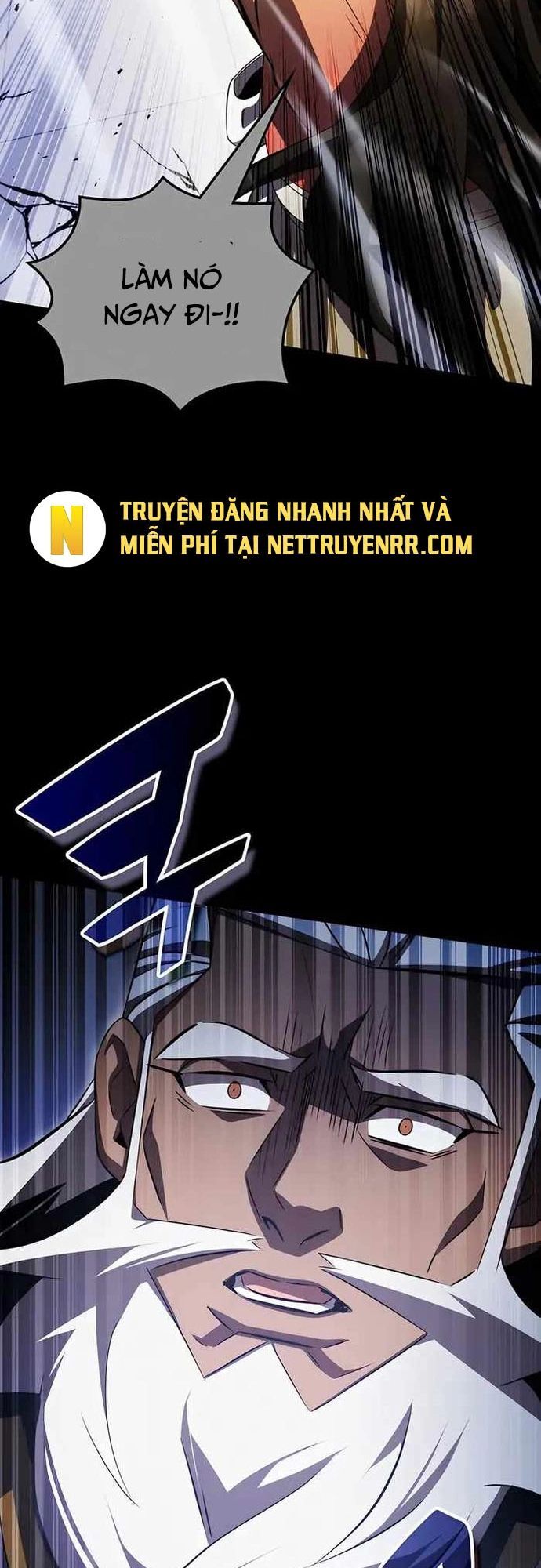 Tăng Lực Thợ Săn - Chapter 53 - Page 26