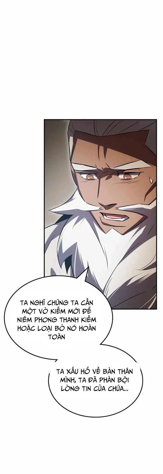 Tăng Lực Thợ Săn - Chapter 53 - Page 32