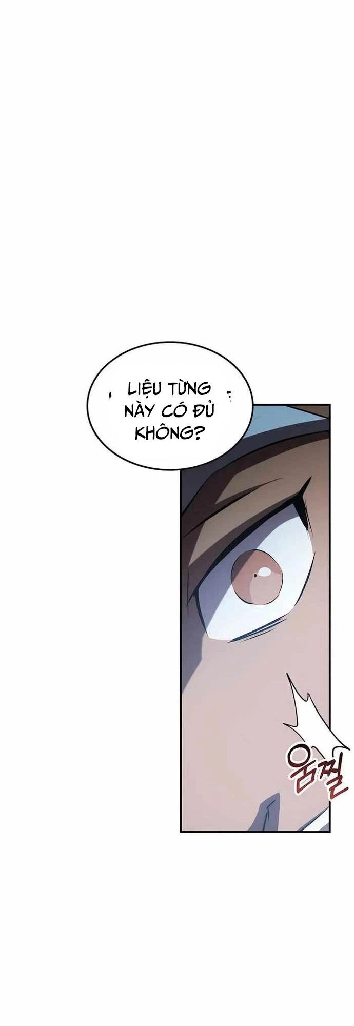 Tăng Lực Thợ Săn - Chapter 53 - Page 36