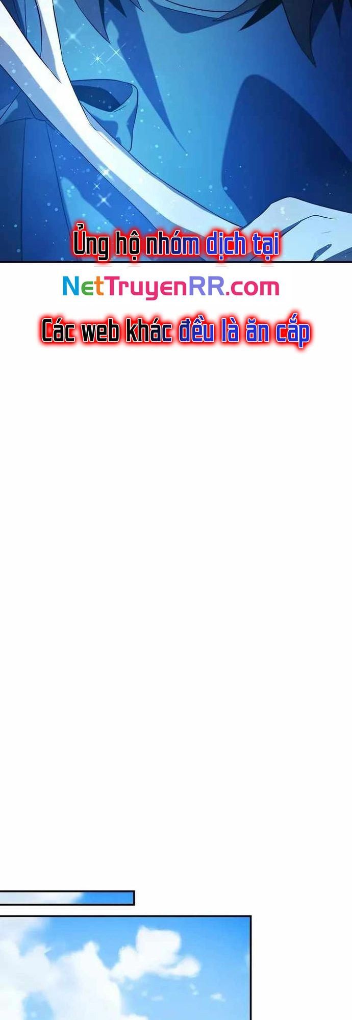 Tăng Lực Thợ Săn - Chapter 53 - Page 40