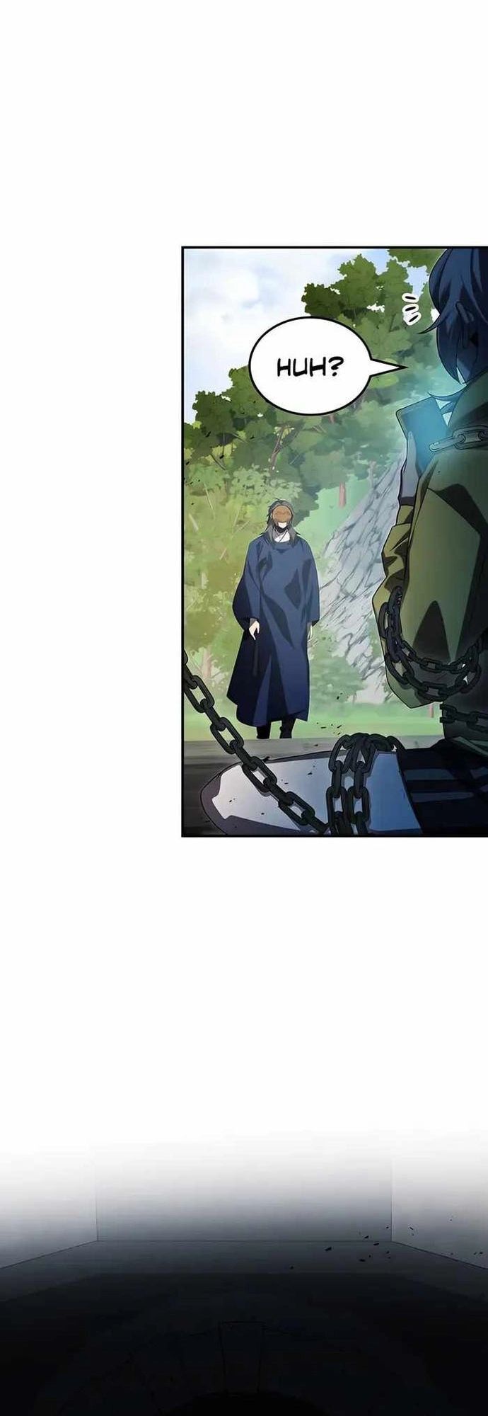 Tăng Lực Thợ Săn - Chapter 53 - Page 43