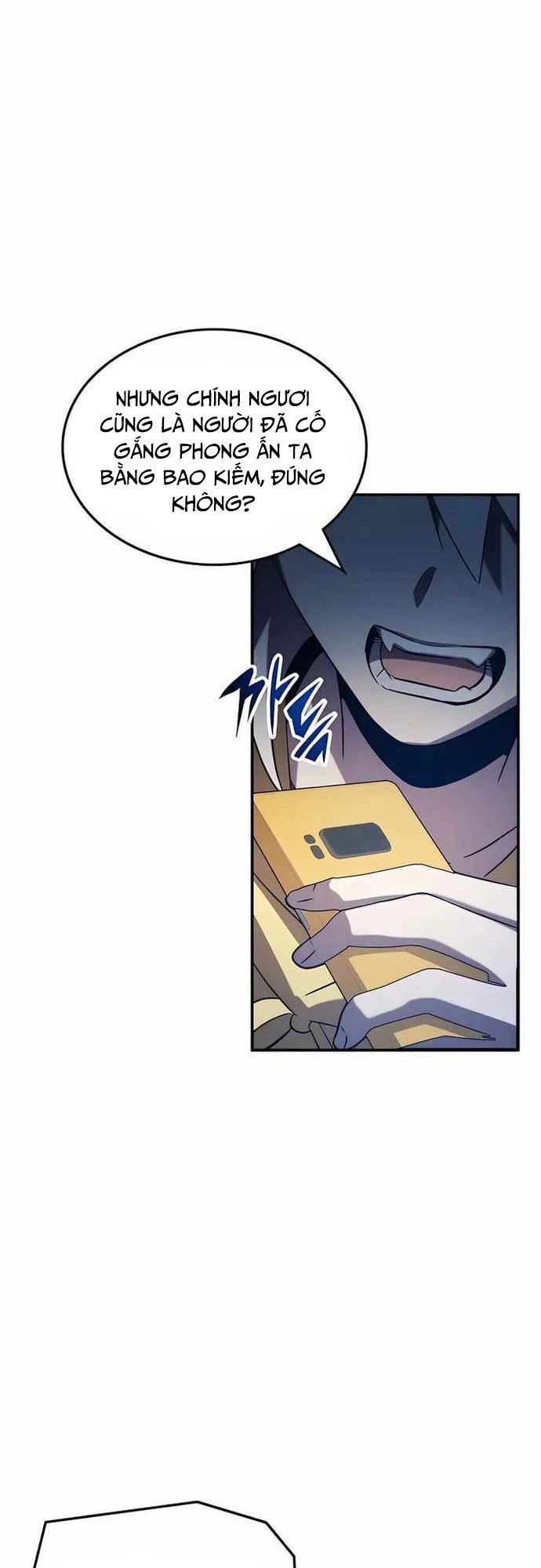 Tăng Lực Thợ Săn - Chapter 53 - Page 46
