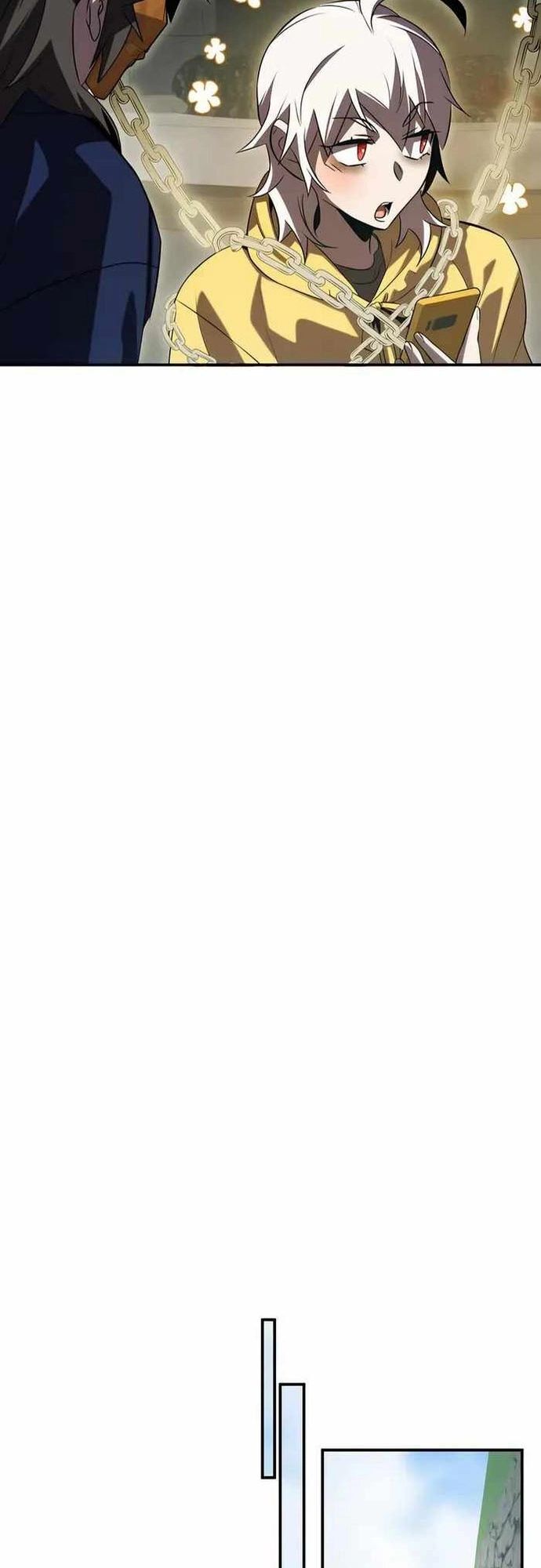 Tăng Lực Thợ Săn - Chapter 53 - Page 56