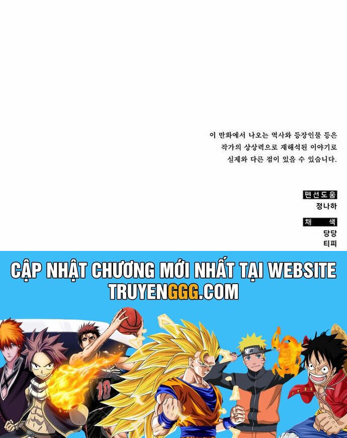 Tăng Lực Thợ Săn - Chapter 53 - Page 69