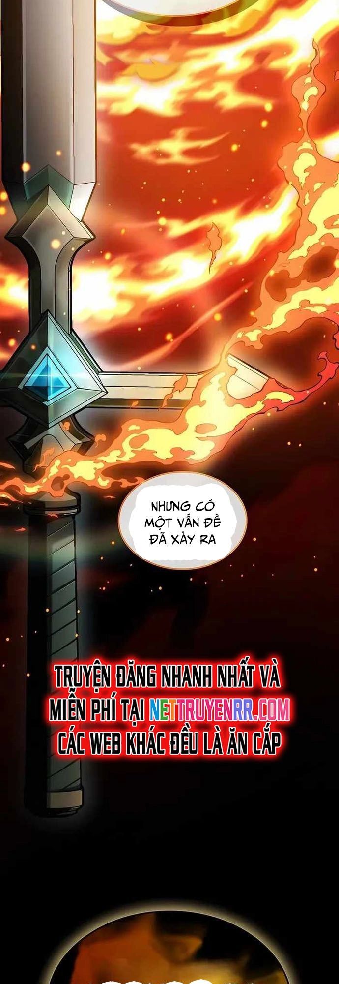 Tăng Lực Thợ Săn - Chapter 53 - Page 9