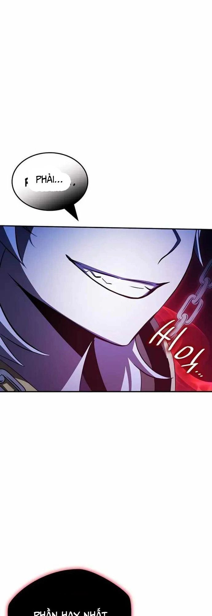 Tăng Lực Thợ Săn - Chapter 54 - Page 16