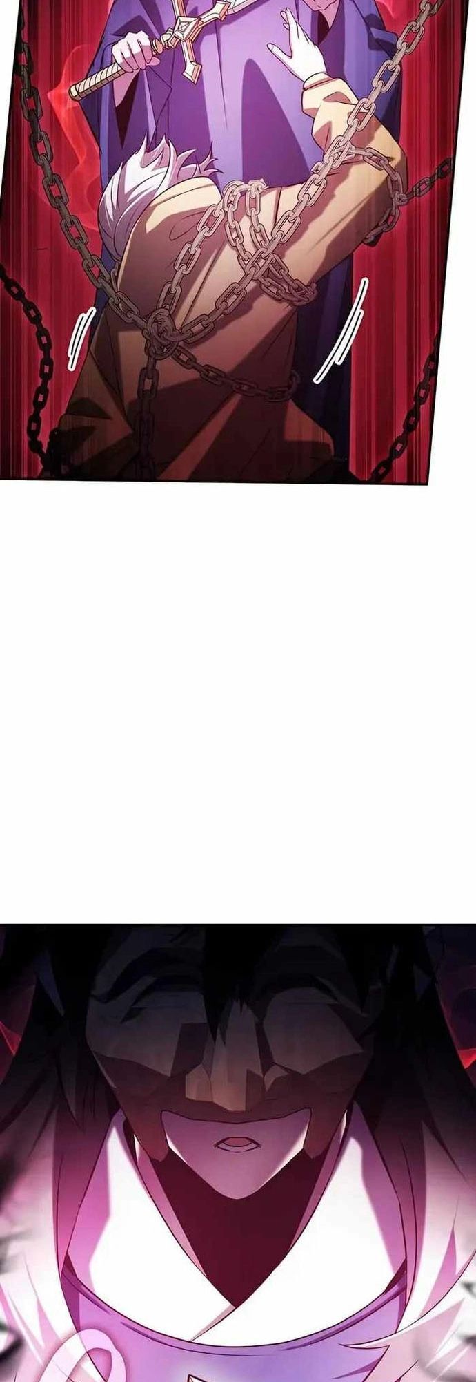 Tăng Lực Thợ Săn - Chapter 54 - Page 19