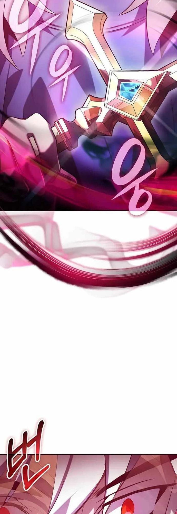 Tăng Lực Thợ Săn - Chapter 54 - Page 20