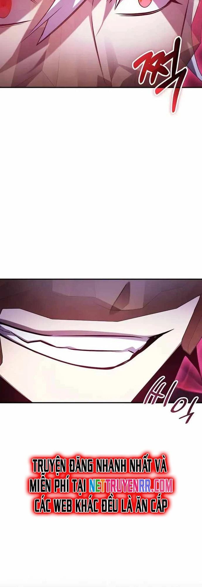 Tăng Lực Thợ Săn - Chapter 54 - Page 21