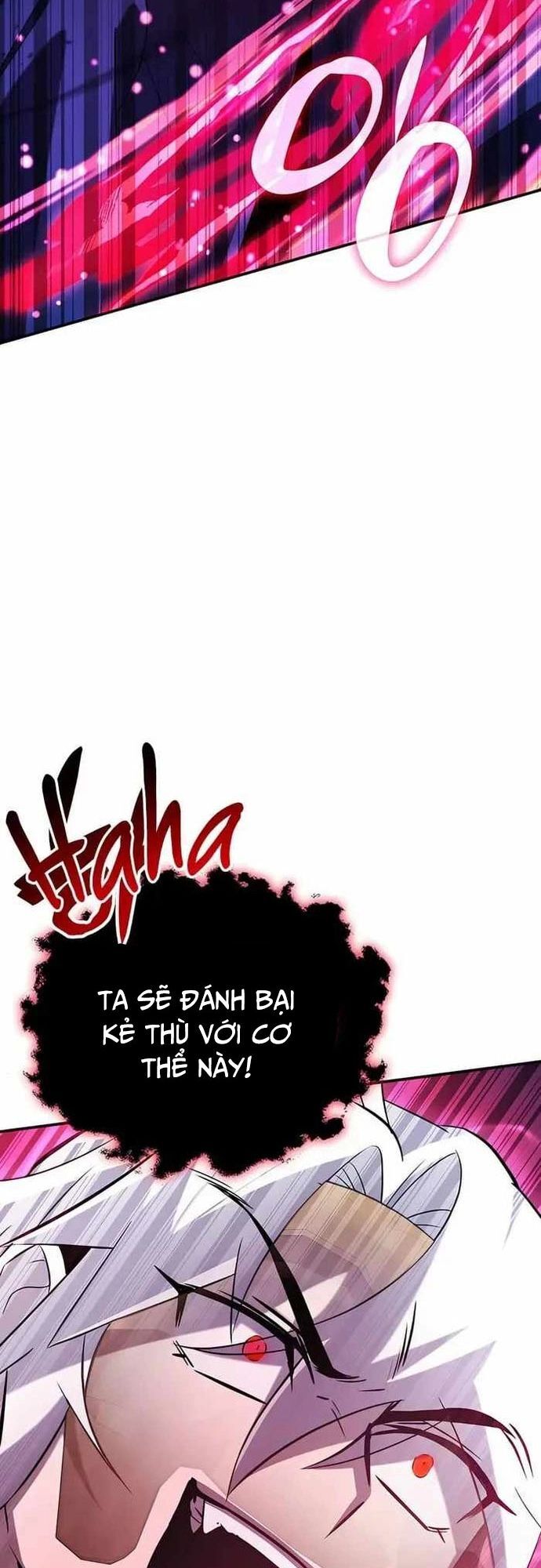 Tăng Lực Thợ Săn - Chapter 54 - Page 23