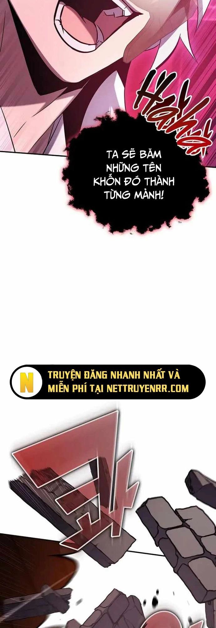 Tăng Lực Thợ Săn - Chapter 54 - Page 24