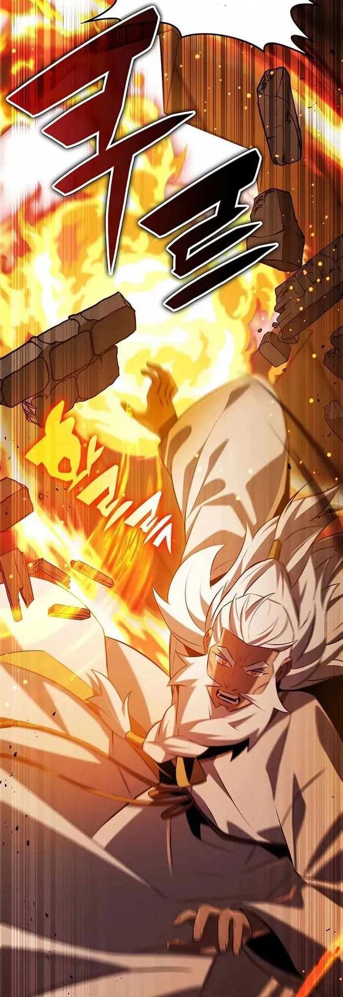 Tăng Lực Thợ Săn - Chapter 54 - Page 26