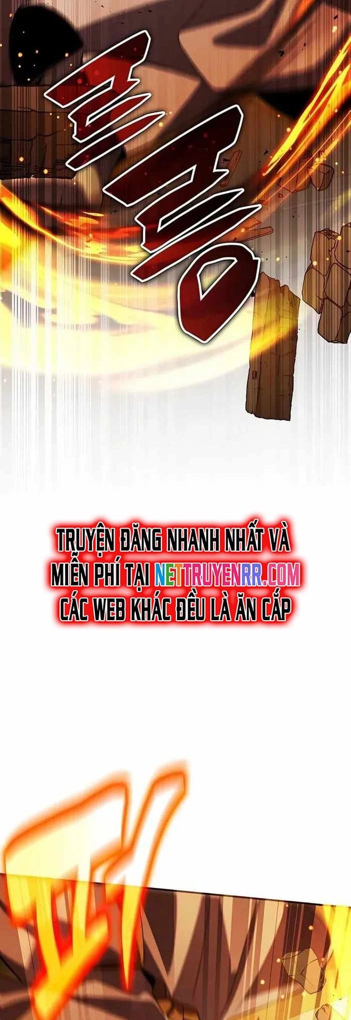 Tăng Lực Thợ Săn - Chapter 54 - Page 27