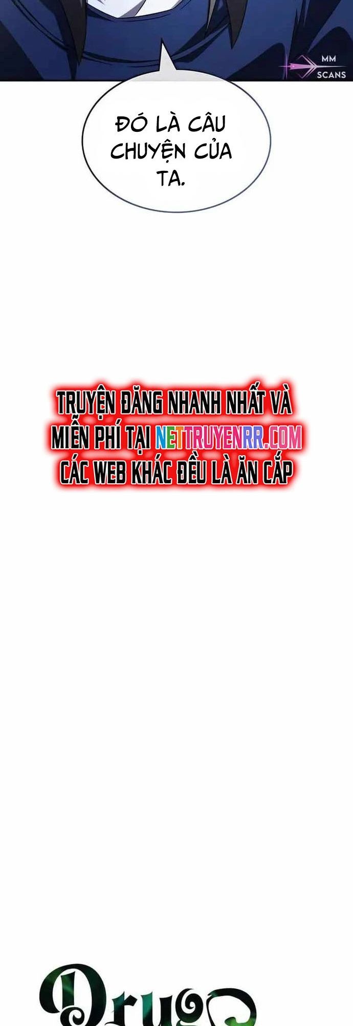 Tăng Lực Thợ Săn - Chapter 54 - Page 3