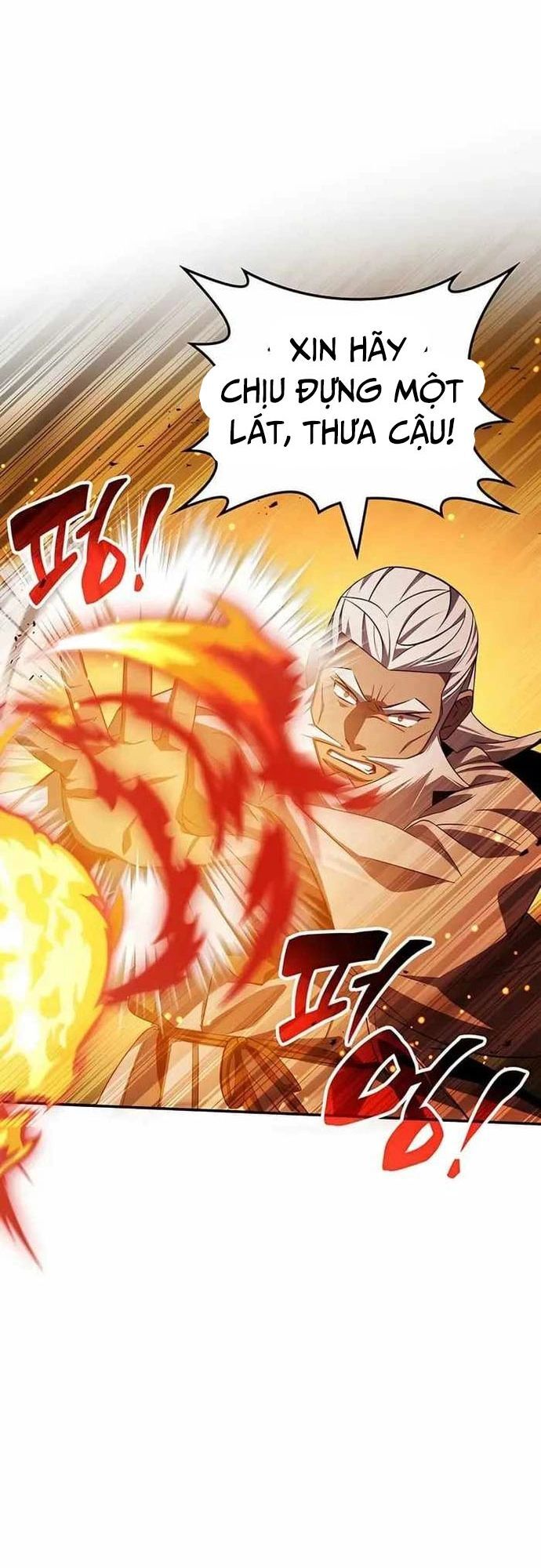 Tăng Lực Thợ Săn - Chapter 54 - Page 30