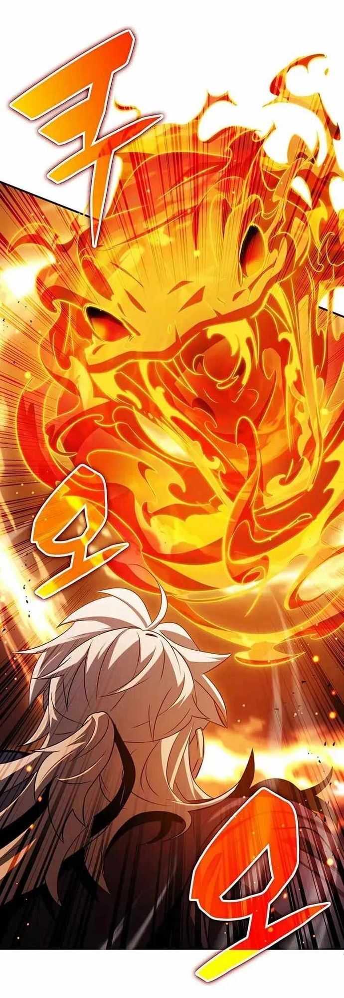 Tăng Lực Thợ Săn - Chapter 54 - Page 34