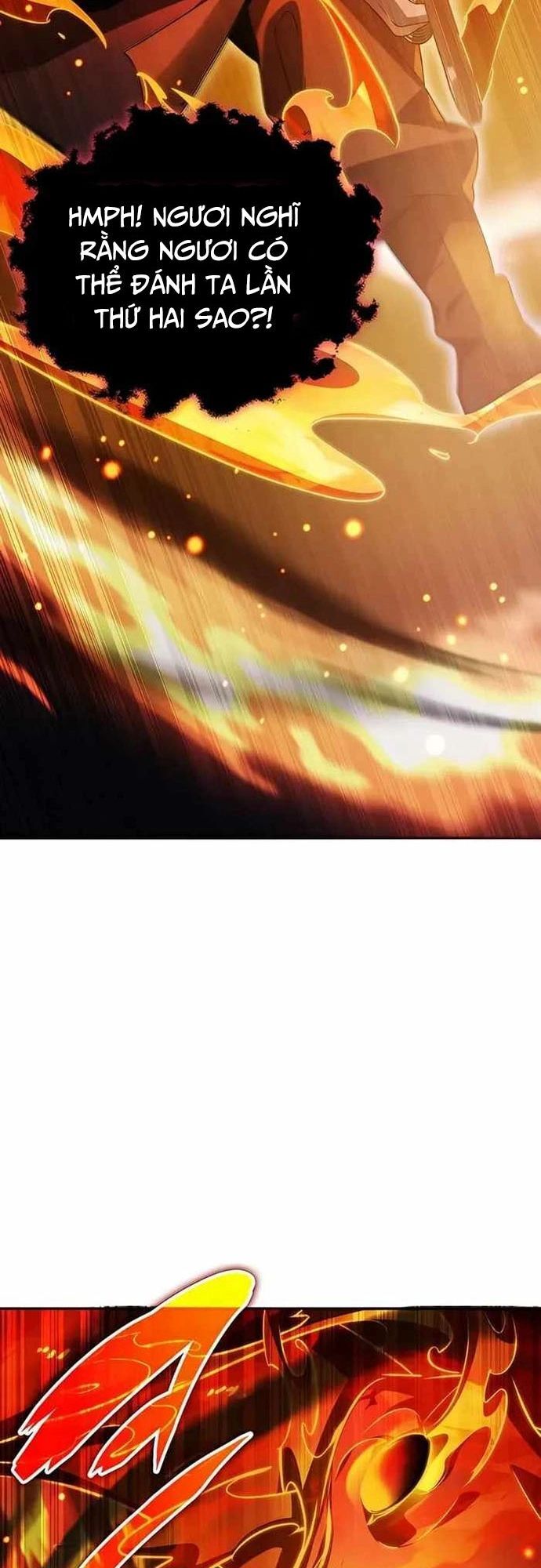 Tăng Lực Thợ Săn - Chapter 54 - Page 37