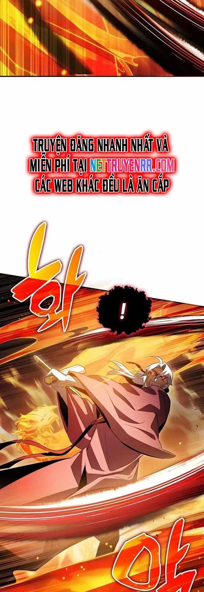 Tăng Lực Thợ Săn - Chapter 54 - Page 39