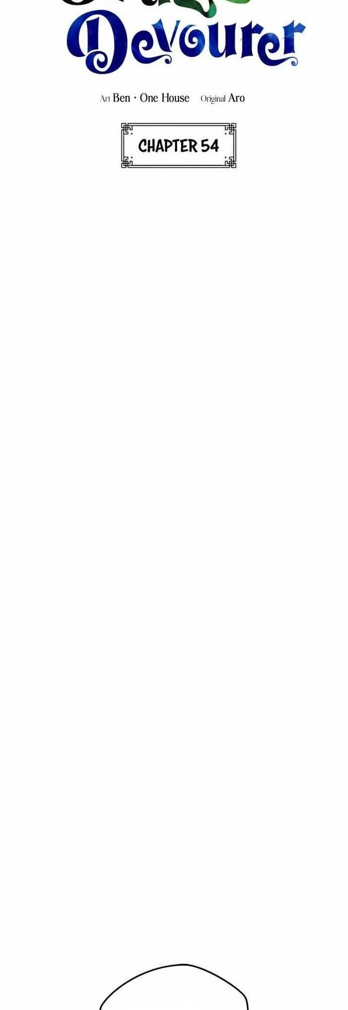 Tăng Lực Thợ Săn - Chapter 54 - Page 4