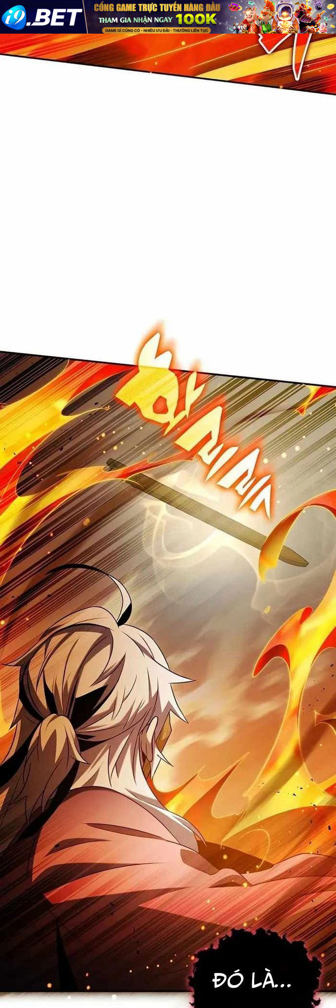 Tăng Lực Thợ Săn - Chapter 54 - Page 40