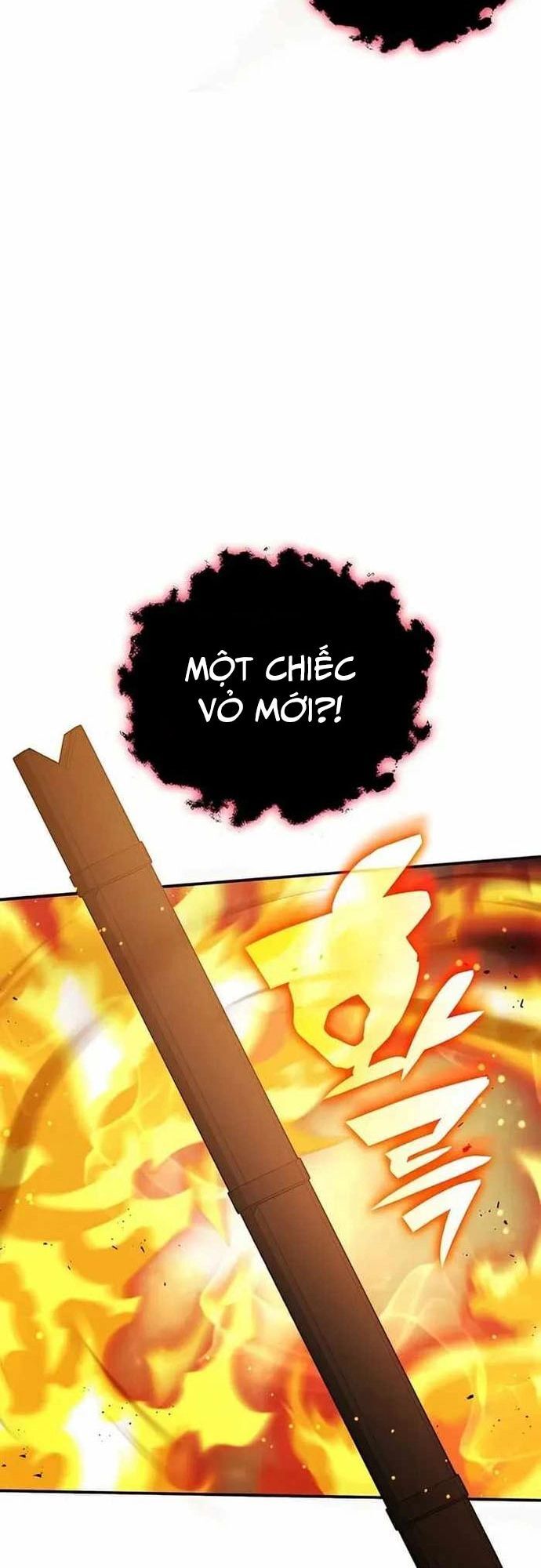 Tăng Lực Thợ Săn - Chapter 54 - Page 41