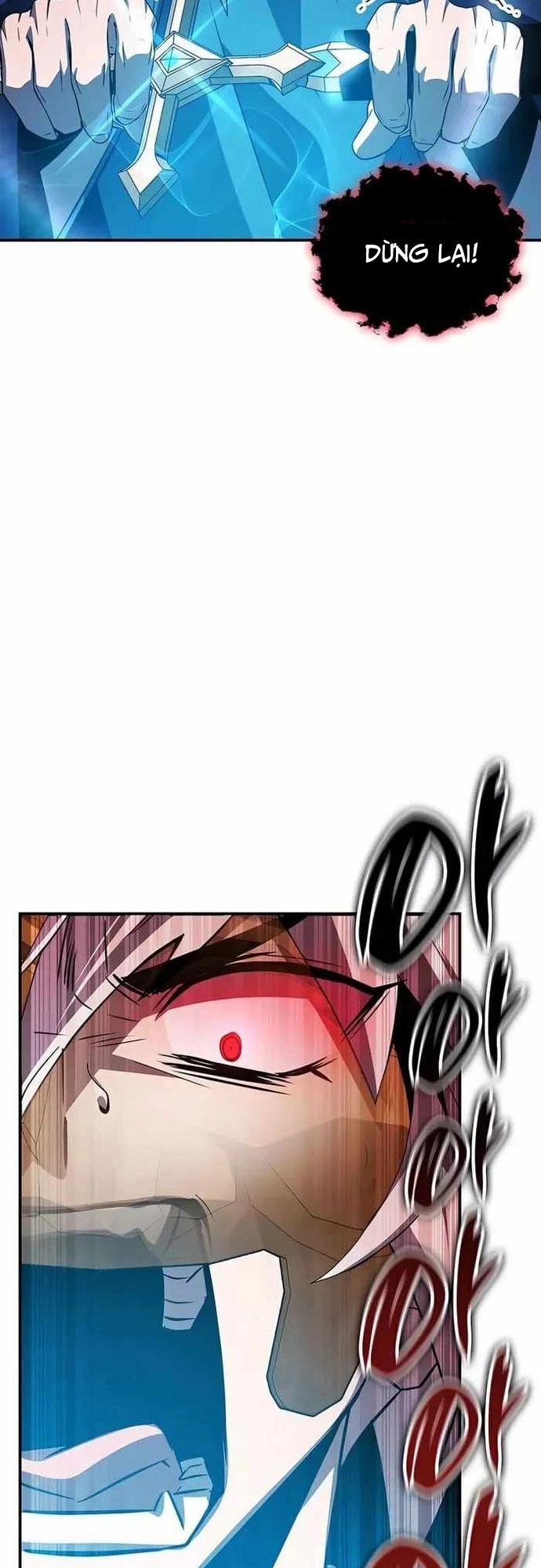 Tăng Lực Thợ Săn - Chapter 54 - Page 48