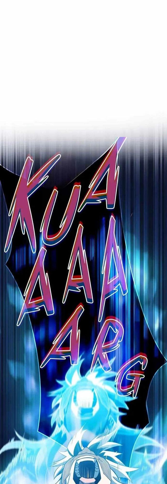 Tăng Lực Thợ Săn - Chapter 54 - Page 50