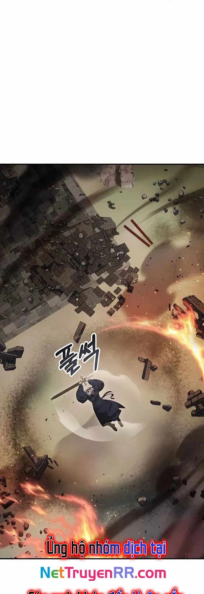 Tăng Lực Thợ Săn - Chapter 54 - Page 52