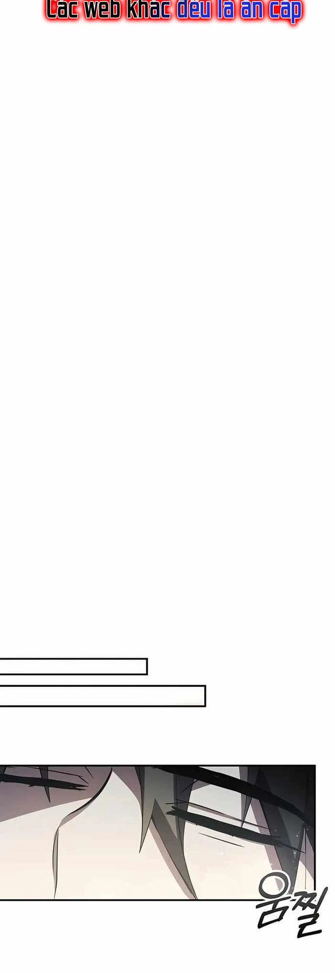 Tăng Lực Thợ Săn - Chapter 54 - Page 53