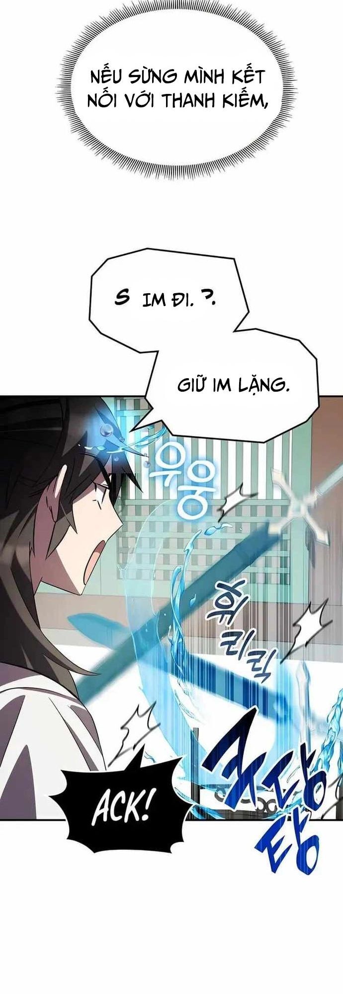 Tăng Lực Thợ Săn - Chapter 54 - Page 62