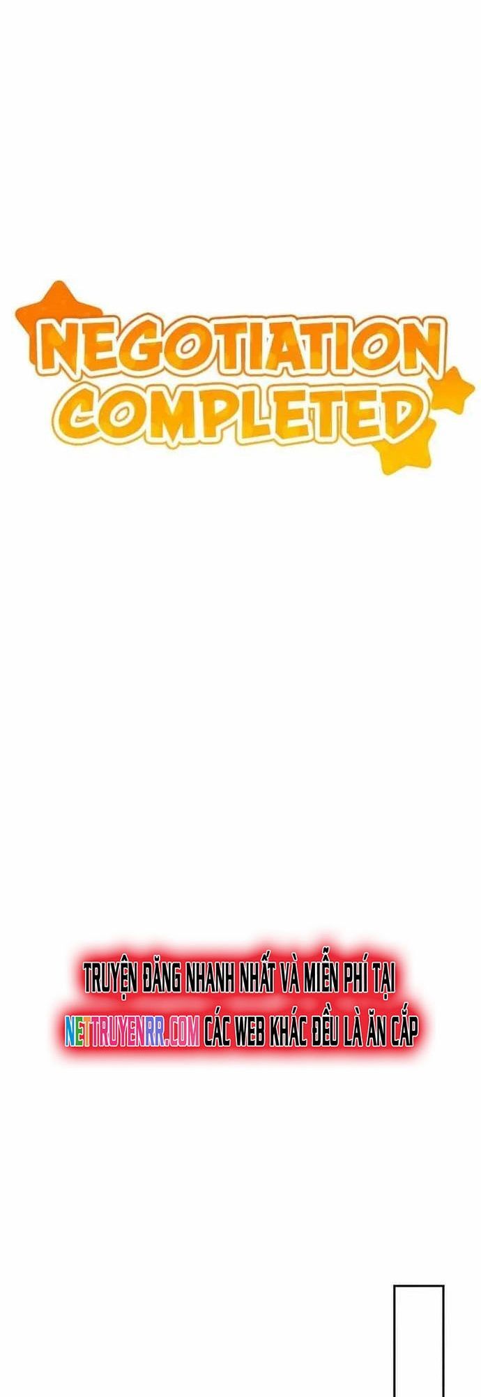 Tăng Lực Thợ Săn - Chapter 54 - Page 67