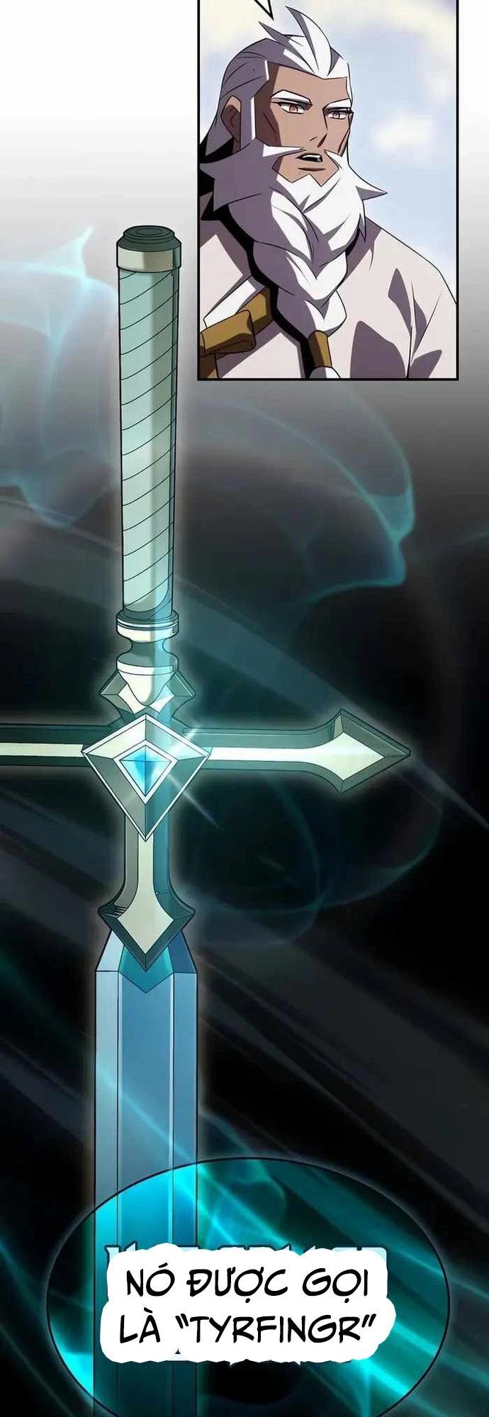 Tăng Lực Thợ Săn - Chapter 54 - Page 76